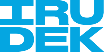 Irudek Italia srl